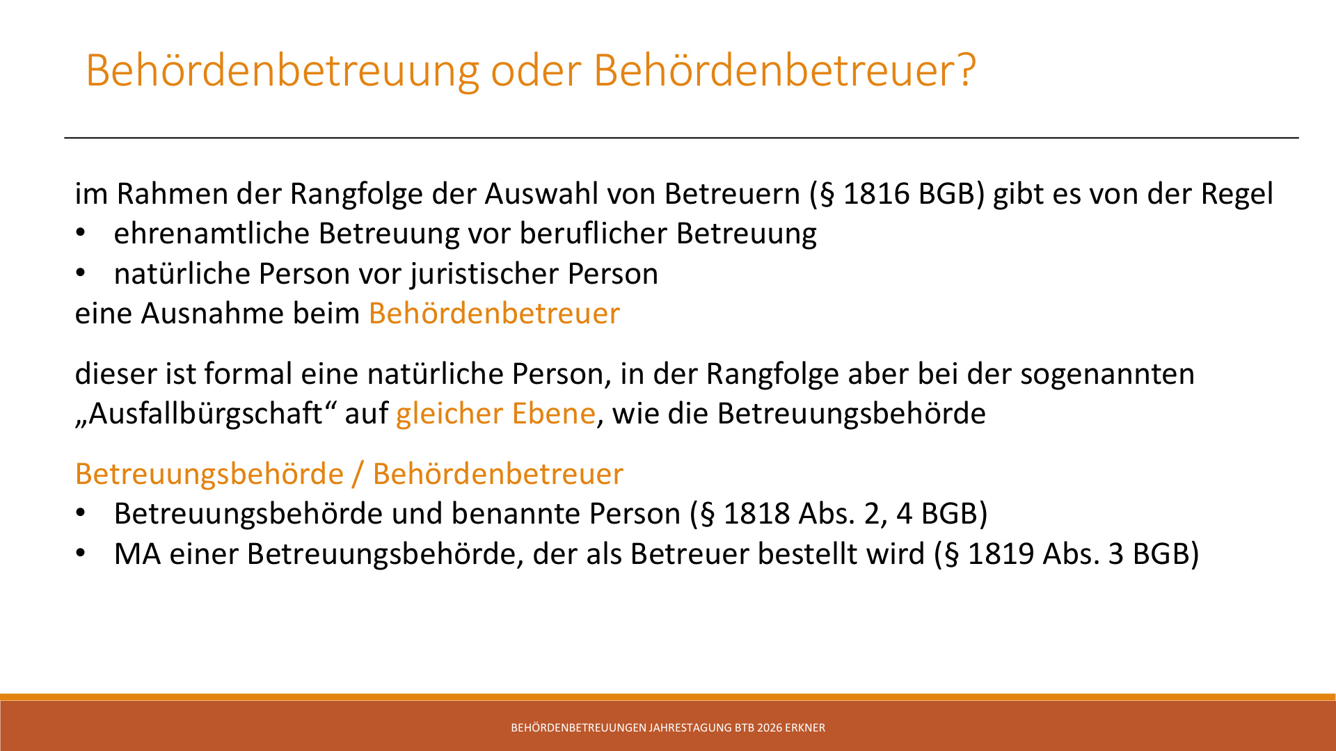 Harder Behördenbetreuung S.3